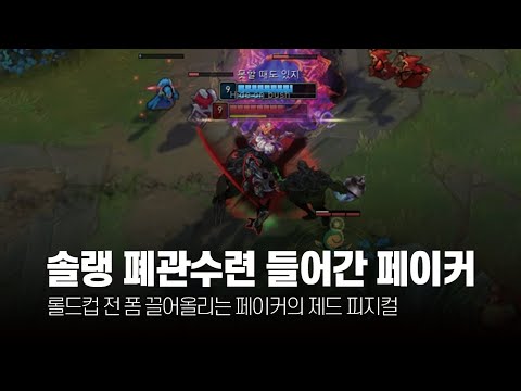 아이콘