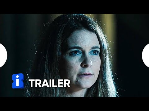 Tempos de Barbárie – Ato I: Terapia da Vingança - Trailer