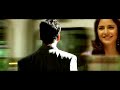 Bhula Denge Tumko Sanam Humko Deewana Kar Gaye 2006 Akshay Kumar Katrina Kaif Subtitles 1080p