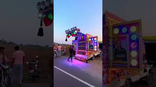 Download lagu Dj Tractor Wala DJ- Hindi Dj Remix Songs |Dj song 2026 | New Dj Gan 2026 RajasthaniDj Song 2026 mp3