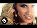 Grace Valerie - Don't Wanna Be Waiting (Official Music Video)