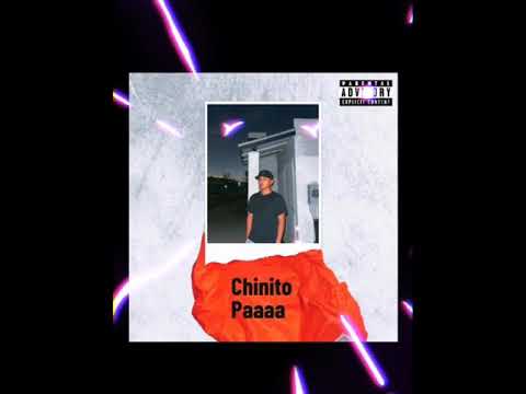 Anguiano por apellido - chinitopa(video lyric)
