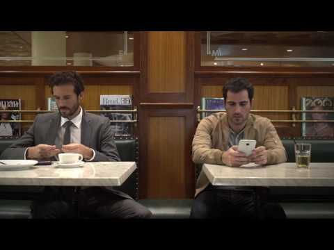 Videos from Trriple Mobile Wallet