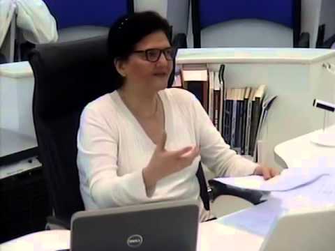 Tertúlia 3484 - Enciclopedismo tarístico (Neoenciclopediografologia) | #Conscienciologia