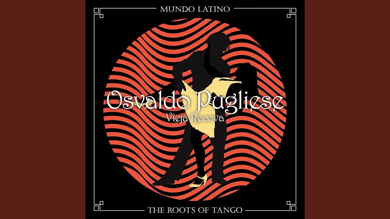 La Abandoné y No Sabía