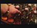 UK TV Adverts 1991