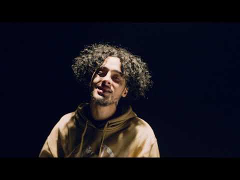Wifisfuneral - Where I'm Going (Official Video)