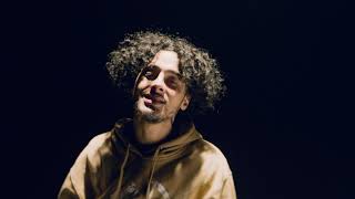 Where I'm Going Music Video