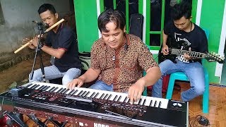 Download lagu 🔴BUTA KARENA CINTA - KIKI ANGGARA mp3 Download lagu 🔴BUTA KARENA CINTA - KIKI ANGGARA mp3