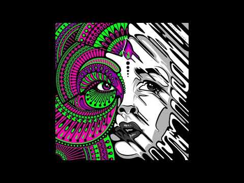 Hotweiller'S & Lowez - London Bridge