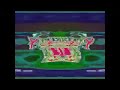 NEW EFFECT Klasky Csupo In CarrieChasingXRAY11 S Version Of Not Scary Effect My Version