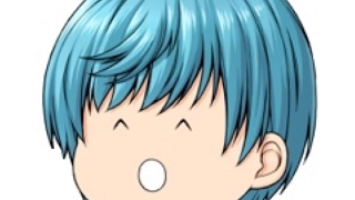 DU Recorderでライブストリーミング