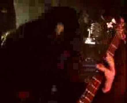 Debustrol - Masoterian online metal music video by DEBUSTROL