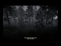 Nyctophobia Devil Unleashed Gameplay PC Game