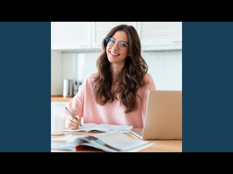 Melodic Paths to Knowledge