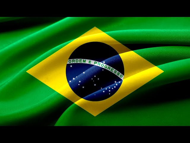 RITA LEE A AUTOAFIRMAÇÃO DA MÚSICA BRASILEIRA