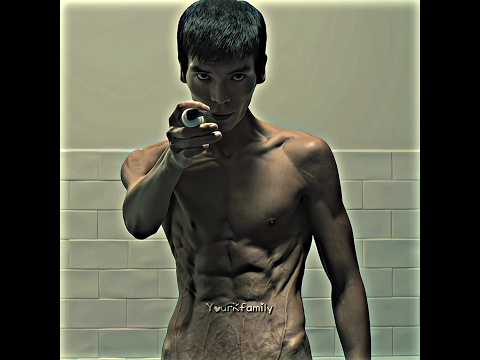 Psycho vs Psycho 😈👀 ft.Enemy 🔥 #missingyou #shorts #kdrama