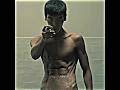 Psycho Vs Psycho Ft Enemy Missingyou Shorts Kdrama