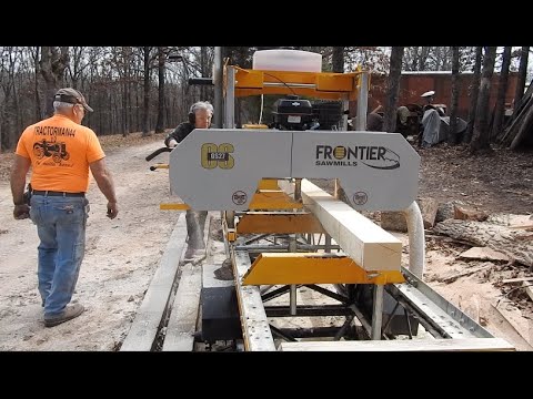 What Is Hackberry Good For--The Missus Saws One For Us To See