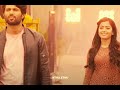 Geetha Govindham WhatsApp Status Efx Status Vijay Devarkonda Rashmika Mandanna