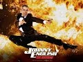 Johnny English Reborn I Believe In You Film Version