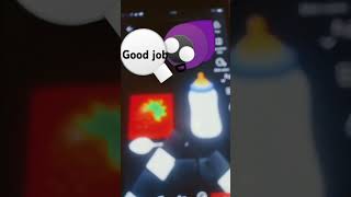 Download lagu 18 Mei 2024 mp3