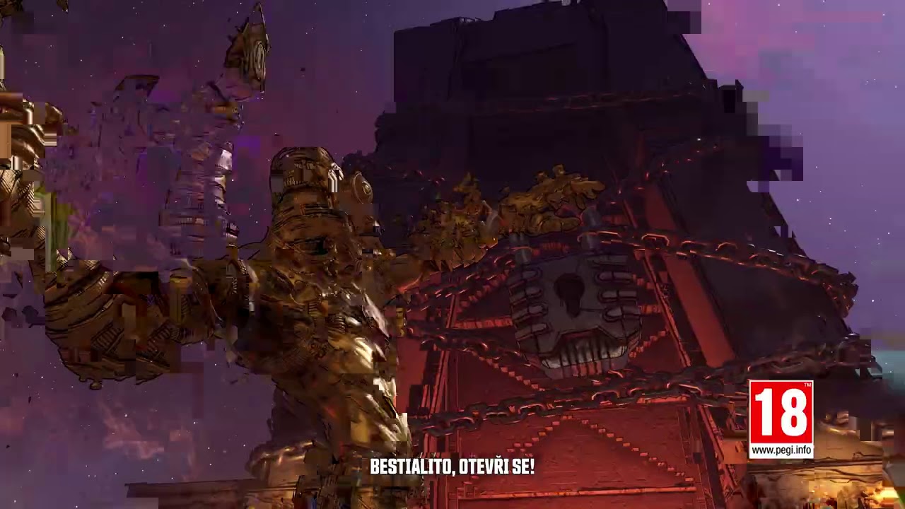 YouTube video: YouTube video player