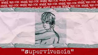 Supervivencia (feat. Vifonk) Lyrics English Translation