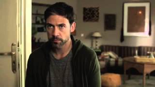 Актеры о сериале "Тиран 1 сезон"