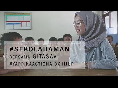 Potensi buruk Cina Patogen cair perempuan di atas meja