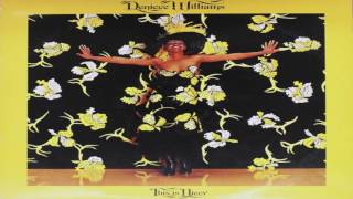 Deniece Williams ~ Cause You Love Me Baby (432 Hz) Produced by Maurice White, Charles Stepney
