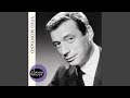 Le télégramme (Live)