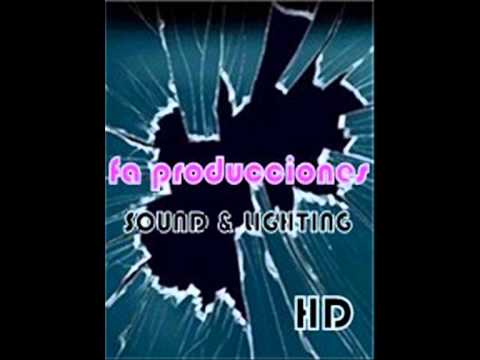 LA CARCEL EN VIVO CANAL 4 LALO TORRES 25 4 2015