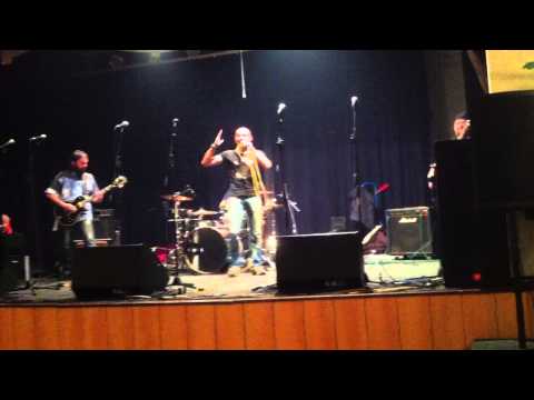 Keke Teplice - Osek Stropník před vánoci