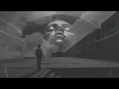 Parov Stelar - Absentis Mater (Official Video)