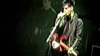 The Mighty Lemon Drops-The Otherside Of You