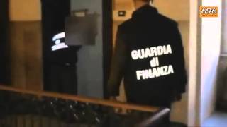 materiale-pedopornografico-sul-pc-arrestato-il-sindaco
