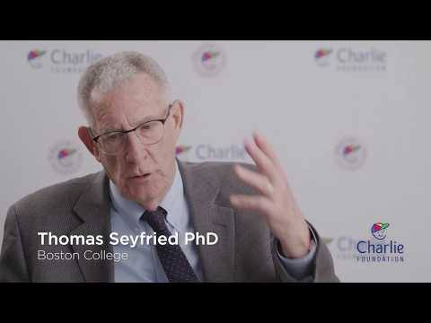 Can keto help cancer? The science behind treatment.