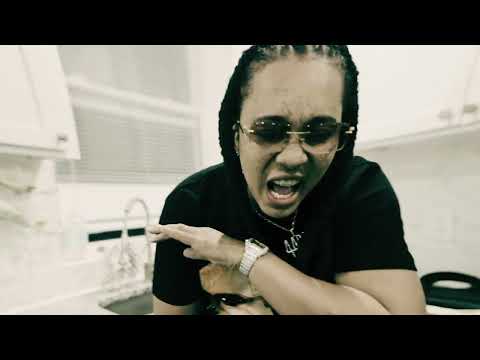 Luh Borey - Miles Davis (Official Music Video)