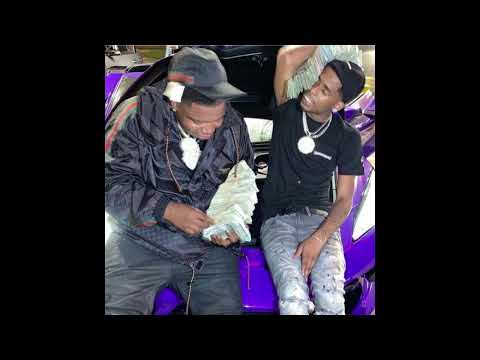 [SOLD] Pooh Shiesty x Big30 x Moneybagg Yo Type Beat "Devoted"