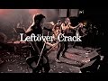 Leftöver Crack | Gay Rude Boys Unite - RawCutMedia Leftöver Crack | Gay Rude Boys Unite