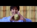 Rajpal Yadav Best Comedy Chup Chup Ke Full Movie 2006 Hindi Part 1