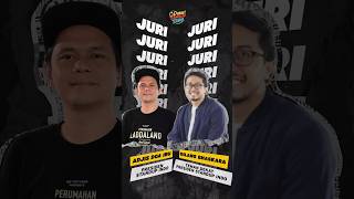 KATANYA LUCU, MARI KITA BUKTIKAN. 🎤🔥20 AGEN sudah diamankan.