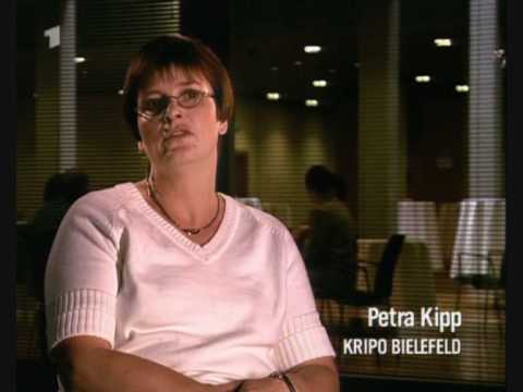 Höllenleben -  Ritueller Missbrauch 2/6