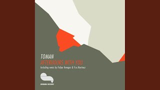 Tomàn - No Strings Attached (Original Mix) video