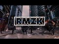 Hiphop Dance Competition Mix 36 Ram Muzik
