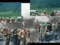 'https://youtu.be/TD-' 글에 포함된 동영상