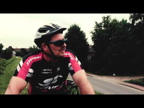 Reetdach-Arbeiten 2016 - Teil 6