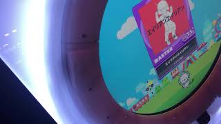 「エイリアンエイリアン」をしてみたらやばかった笑