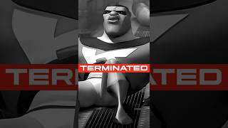 Download lagu Can NEW Supers Beat the Glory Days Legends? #theincredibles #incredibles2 #incredibles #disney mp3